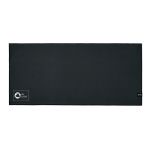 Ejemplo 1 del producto seleccionado