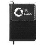 Ejemplo 1 del producto seleccionado