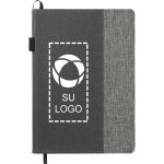 Ejemplo 1 del producto seleccionado