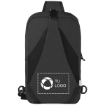 Ejemplo 1 del producto seleccionado