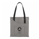 Exemple 1 de produit sélectionné