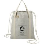 Exemple 1 de produit sélectionné