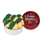 Ejemplo 1 del producto seleccionado