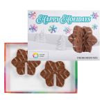 Exemple 1 de produit sélectionné