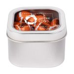 Exemple 1 de produit sélectionné