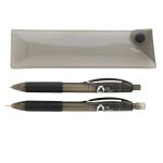 Ejemplo 1 del producto seleccionado