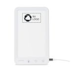 Ejemplo 1 del producto seleccionado