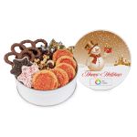 Ejemplo 1 del producto seleccionado