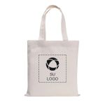 Ejemplo 1 del producto seleccionado