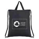 Voorbeeld 1 van geselecteerd product