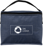 Exempel 1 av vald produkt