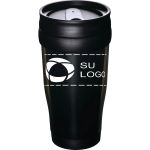 Ejemplo 1 del producto seleccionado