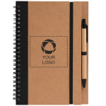 Example 1 of selected product
