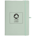 Example 1 of selected product