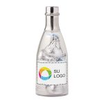 Ejemplo 1 del producto seleccionado