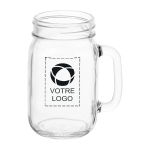 Exemple 1 de produit sélectionné