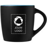 Voorbeeld 1 van geselecteerd product