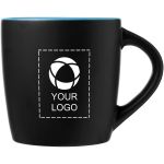 Example 1 of selected product