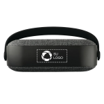 Ejemplo 1 del producto seleccionado