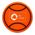 Ejemplo 1 del producto seleccionado