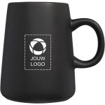 Voorbeeld 1 van geselecteerd product