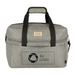 Ejemplo 1 del producto seleccionado