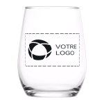 Exemple 1 de produit sélectionné