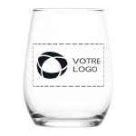 Exemple 1 de produit sélectionné