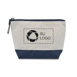 Ejemplo 1 del producto seleccionado