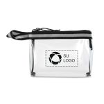 Ejemplo 1 del producto seleccionado