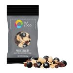 Ejemplo 1 del producto seleccionado