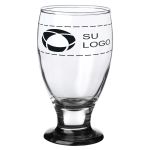 Ejemplo 1 del producto seleccionado