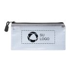 Ejemplo 1 del producto seleccionado