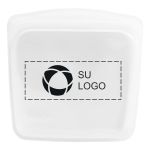 Ejemplo 1 del producto seleccionado