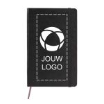 Voorbeeld 1 van geselecteerd product