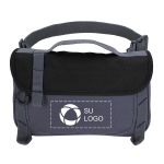 Ejemplo 1 del producto seleccionado