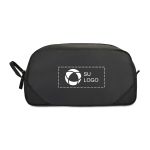 Ejemplo 1 del producto seleccionado