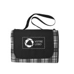 Exemple 1 de produit sélectionné