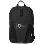 Exempel 1 av vald produkt