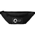 Exemple 1 de produit sélectionné