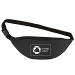 Exemple 1 de produit sélectionné