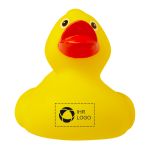 Beispiel 1 für ausgewähltes Produkt