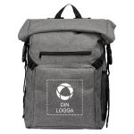 Exempel 1 av vald produkt