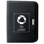 Ejemplo 1 del producto seleccionado