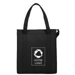 Exemple 1 de produit sélectionné