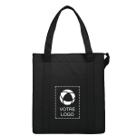 Exemple 1 de produit sélectionné