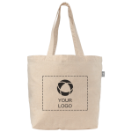 Example 1 of selected product