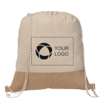 Esempio 1 del prodotto selezionato