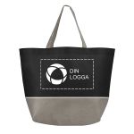 Exempel 1 av vald produkt