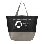 Exemple 1 de produit sélectionné